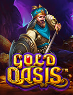 slot เครดิต ฟรี ไม่ ต้อง ฝาก 2019 เล่นง่ายได้เงินชัวร์