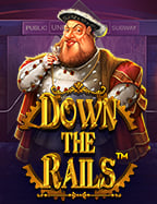 slot เครดิต ฟรี ไม่ ต้อง ฝาก 2019 ทดลองเล่นสนุกและโอกาสชนะสูง