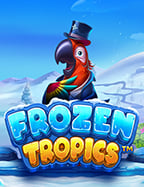 สล็อต เครดิต ฟรี ล่าสุด ทดลองเล่นง่ายสุดๆ