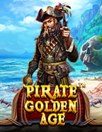 slot เครดิต ฟรี แค่ สมัครฝาก 1 บาท ฟรี 100 ล่าสุด