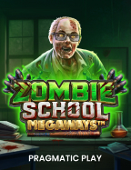 สนุกไปกับ ยิง ปลา joker ที่คุณต้องลองเล่นสักครั้ง