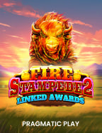 ยิง ปลา fishing war เกมยิงปลาที่ไม่ควรพลาด เชิญสัมผัสประสบการณ์ใหม่