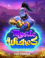 รีวิวยิง ปลา joker จากค่าย Joker Gaming ต้องลอง!