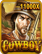 สูตร สล็อต บา คา ร่า ทดลองเล่น ฟรี บนมือถือ