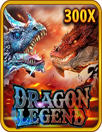 เคล็ดลับสูตร สล็อต ยู ฟ่า 191 ปั่นยังไงให้คุ้ม