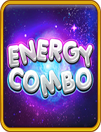 สูตร สล็อต ฟา โร เล่นยังไงให้ปัง!