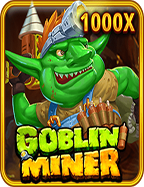 สูตร สล็อต ออนไลน์: เคล็ดลับสุดฮิตจากเซียน