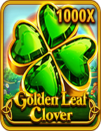 เพิ่มโอกาสชนะด้วยสูตร สล็อต แพนด้า ง่าย ๆ ที่คุณต้องลอง